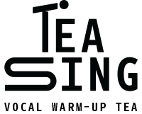 Tea-Sing